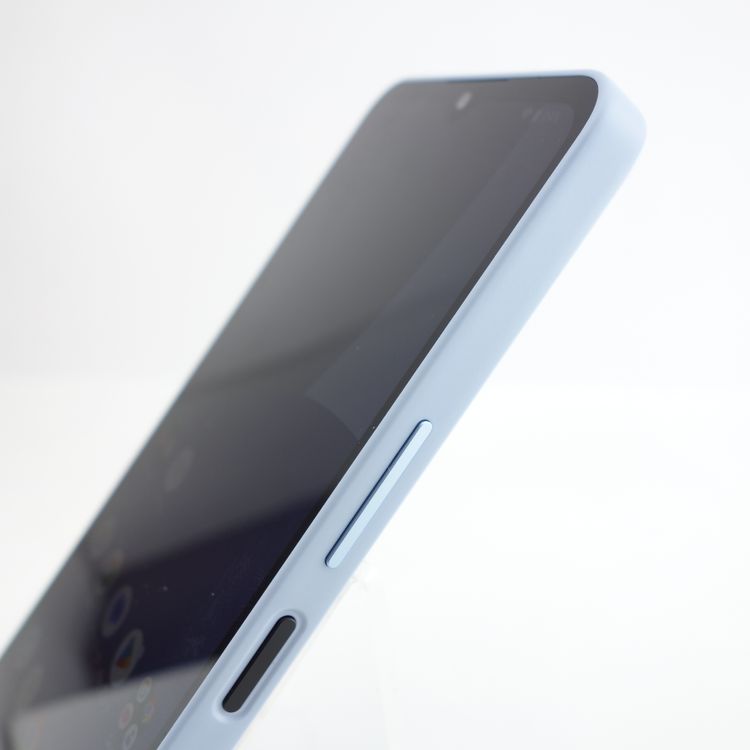 SIMե꡼AQUOS wish4 A402SH ֥롼 ¡ Y!mobile