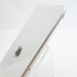 ��SIM�ե꡼��iPhoneSE3 64GB �������饤�� ����88�� �������¡�