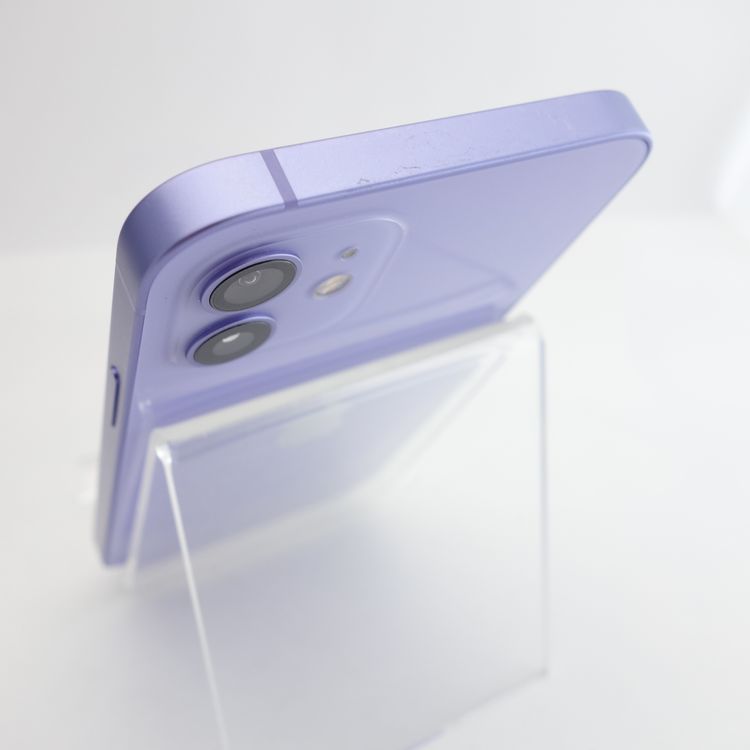 ��SIM�ե꡼��iPhone12 128GB �ѡ��ץ� ����90�� �������¡�
