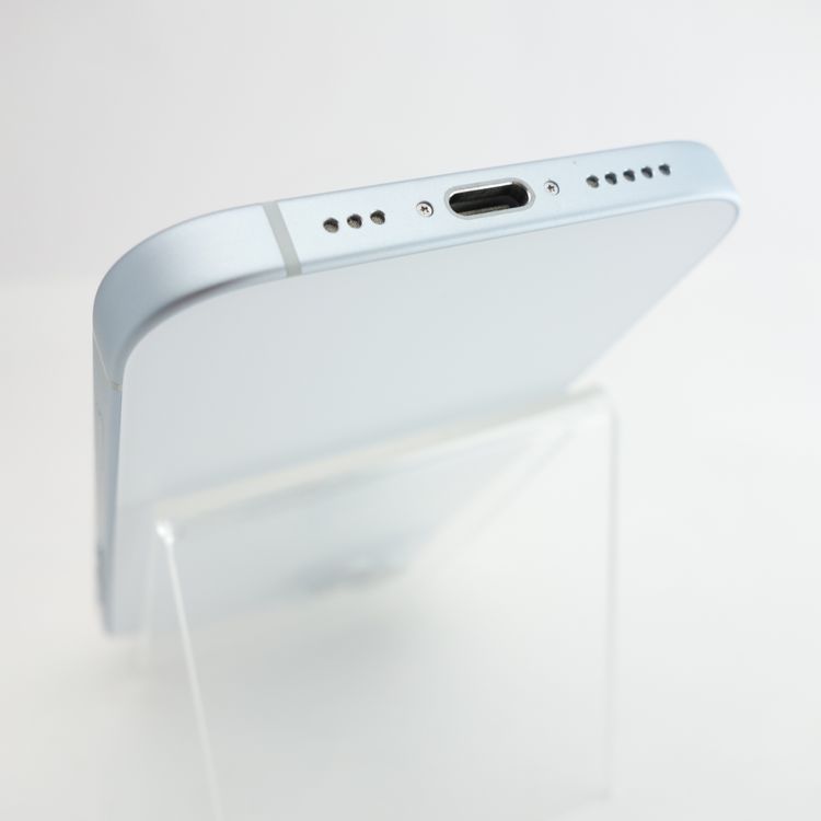 ��SIM�ե꡼��iPhone15 128GB �֥롼 ����93% �������¡�