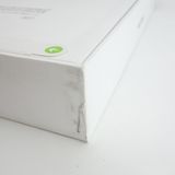 ��13�������iPad Pro (M4) 2TB ���ڡ����֥�å� Nano-texture���饹