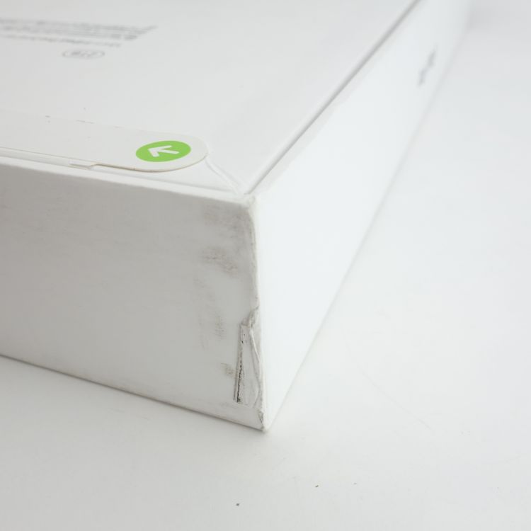 ��13�������iPad Pro (M4) 2TB ���ڡ����֥�å� Nano-texture���饹