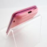 ��SIM�ե꡼��GRATINA KYF37 �ԥ� �������¡� 4GLTE��������