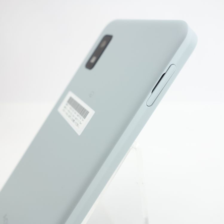 SIMե꡼AQUOS wish3 A302SH ꡼ ¡ Y!mobile
