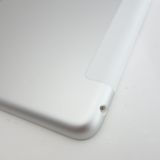 ��10.2�������iPad ��9���� 64GB ����С� ����91�� SIM�ե꡼