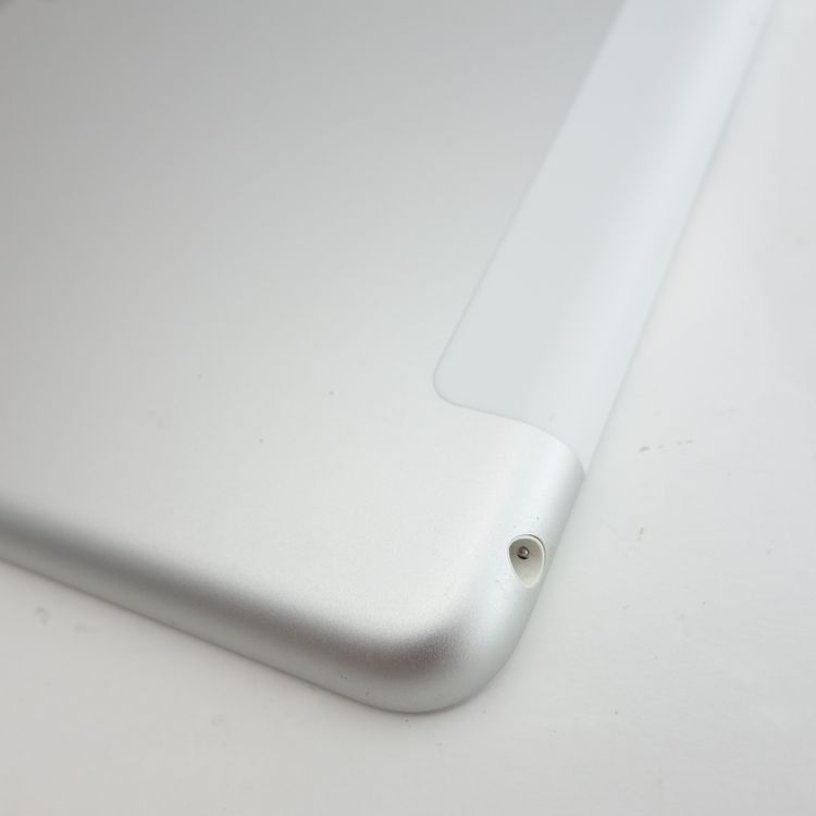 ��10.2�������iPad ��9���� 64GB ����С� ����91�� SIM�ե꡼