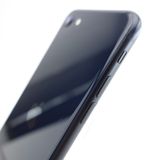��SIM�ե꡼��iPhoneSE3 64GB �ߥåɥʥ��� ����97�� �������¡�