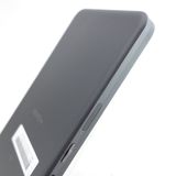 ��SIM�ե꡼��AQUOS wish2 SH-51C ���㥳���� �������¡� docomo��