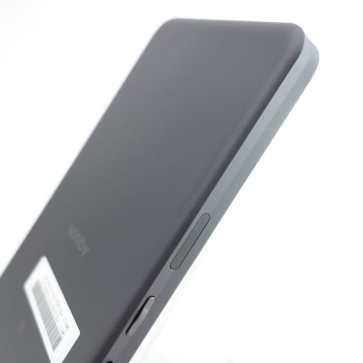 ��SIM�ե꡼��AQUOS wish2 SH-51C ���㥳���� �������¡� docomo��