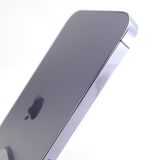 ��SIM�ե꡼��iPhone14 Pro 256GB �ǥ����ץѡ��ץ� ����100�� �������¡�