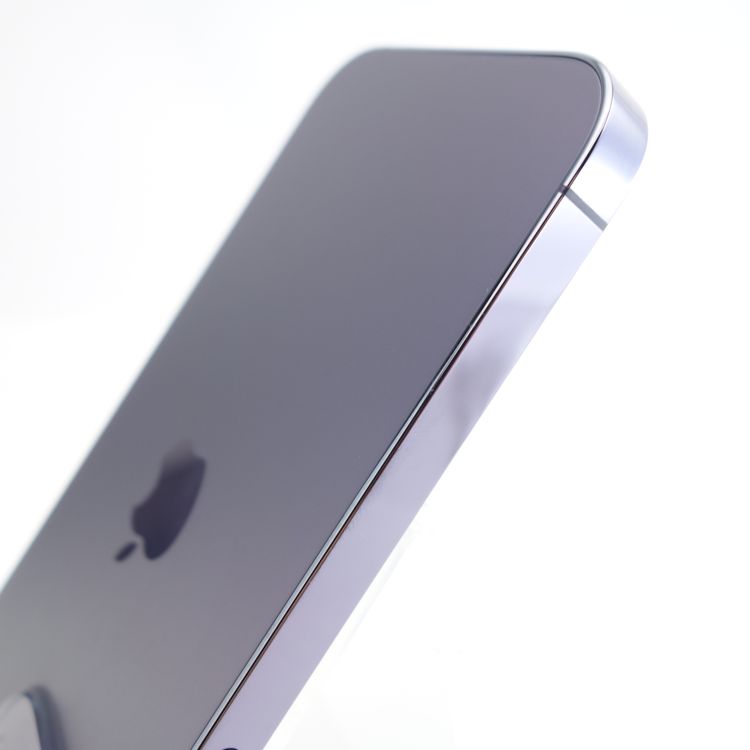 ��SIM�ե꡼��iPhone14 Pro 256GB �ǥ����ץѡ��ץ� ����100�� �������¡�