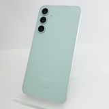 SIMե꡼Galaxy S23 FE SCG24 ߥ ¡ au