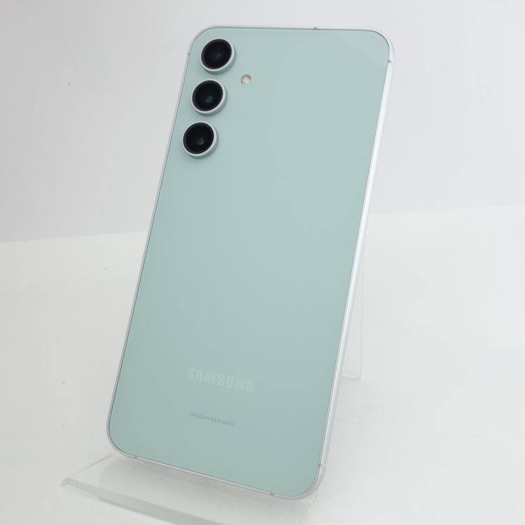 SIMե꡼Galaxy S23 FE SCG24 ߥ ¡ au