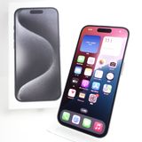 ��SIM�ե꡼��iPhone15Pro 128GB �֥�å������˥��� ����88�� �������¡�
