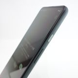 SIMե꡼Google Pixel 5a (5G) ⥹ȥ꡼֥å Softbank