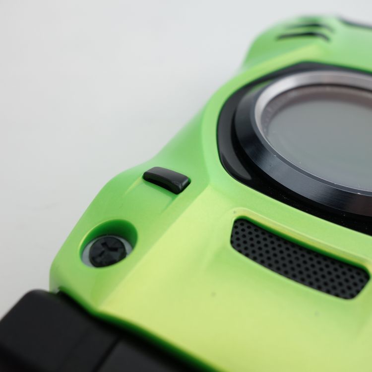 ��SIM�ե꡼��G'zOne TYPE-XX KYY31 �ꥭ�åɥ��꡼�� �������¡�