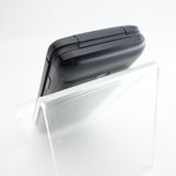 SIMե꡼DIGNO4 A202KC ֥å Softbank ¡