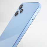 ��SI�ͥե꡼��Redmi 12 5G XIG03 �������֥롼 �������¡�