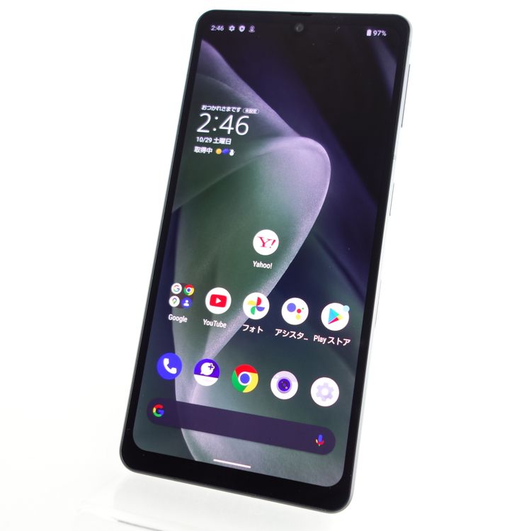 SIMե꡼AQUOS sense7 plus A208SH ֥å ¡