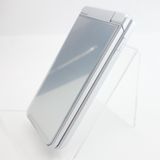 ��SIM�ե꡼��AQUOS ��������2 601SH �ۥ磻�� �������¡� Softbank��