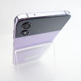SIMե꡼Galaxy Z Flip4 SCG17 ܥѡץ ¡ au