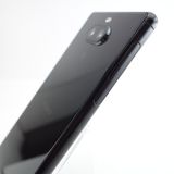 SIMե꡼Xperia 8 902SO ֥å ¡ Y!mobile