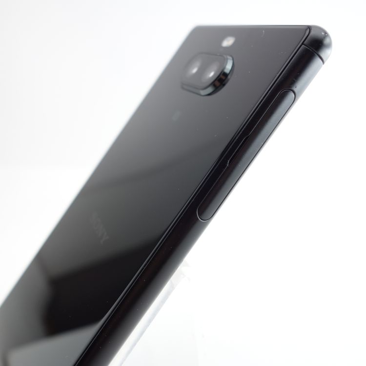 SIMե꡼Xperia 8 902SO ֥å ¡ Y!mobile