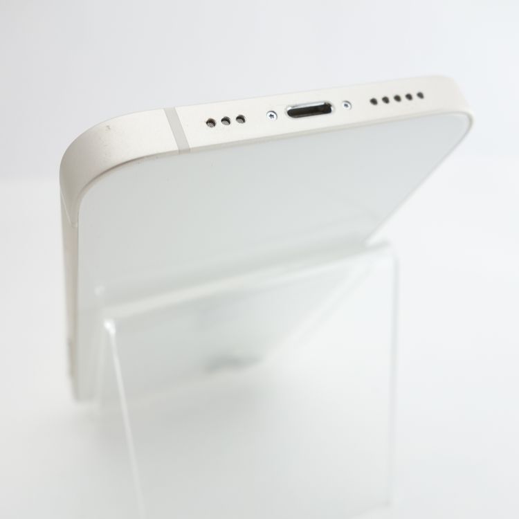 ��SIM�ե꡼��iPhone13 128GB �������饤�� ����85�� ���������ݾ�