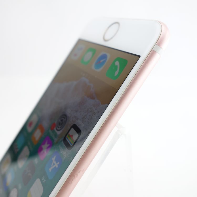 SIMե꡼iPhone6S 64GB  100 ¡