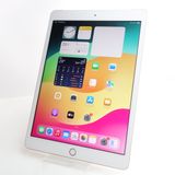 10.2iPad 8 32GB  93 SIMե꡼