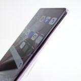 SIMե꡼OPPO Reno 10 Pro A302OP åѡץ ¡