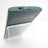 ��au��URBANO V01 KYV31 �ե��쥹�ȥ��꡼�� �������¡� ������