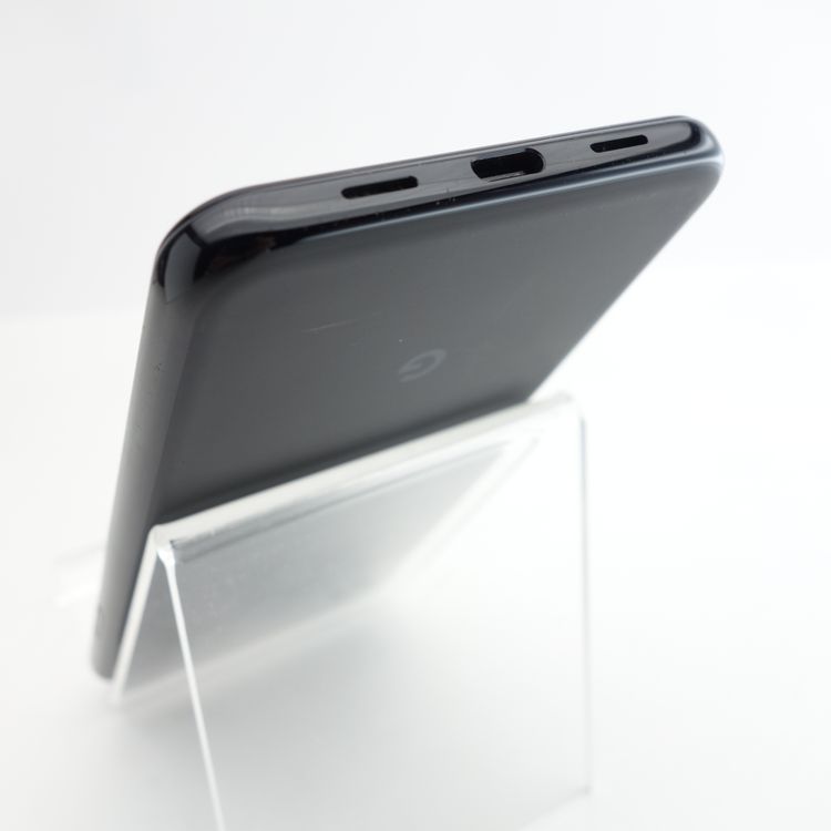 ��SIM�ե꡼��Google Pixel 3a 64GB ���㥹�ȥ֥�å� �������¡�