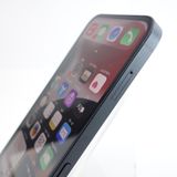 ��SIM�ե꡼��iPhone13 mini 128GB �ߥåɥʥ��� ����100�� �������¡�