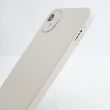 SIMե꡼AQUOS wish4 SH-52E ۥ磻 ¡ docomo