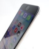 ��SIM�ե꡼��iPhoneSE3 64GB �������饤�� ����95�� �������¡�