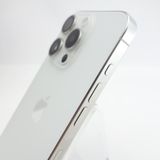 ��SIM�ե꡼��iPhone15Pro 128GB �ۥ磻�ȥ����˥��� ����87�� ���ȥ���