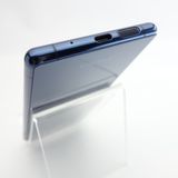 ��SIM�ե꡼��Xperia 5 SOV41 �֥�å� �������¡� au��SIM���å������