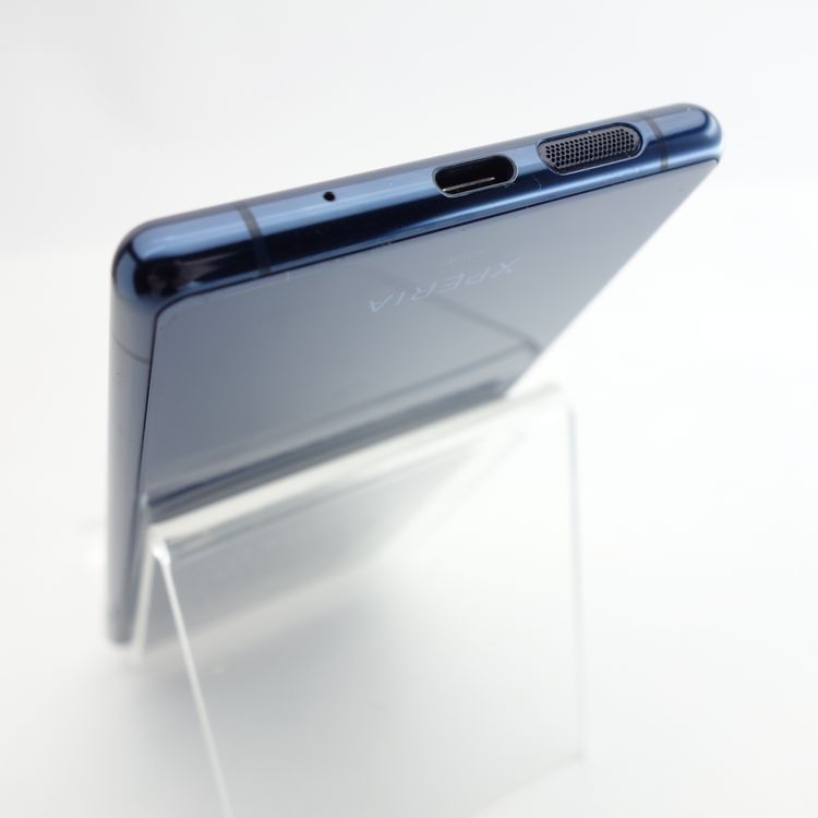 ��SIM�ե꡼��Xperia 5 SOV41 �֥�å� �������¡� au��SIM���å������