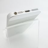 ��SIM�ե꡼��iPhoneSE 64GB ����С� ����100% Apple���ȥ���