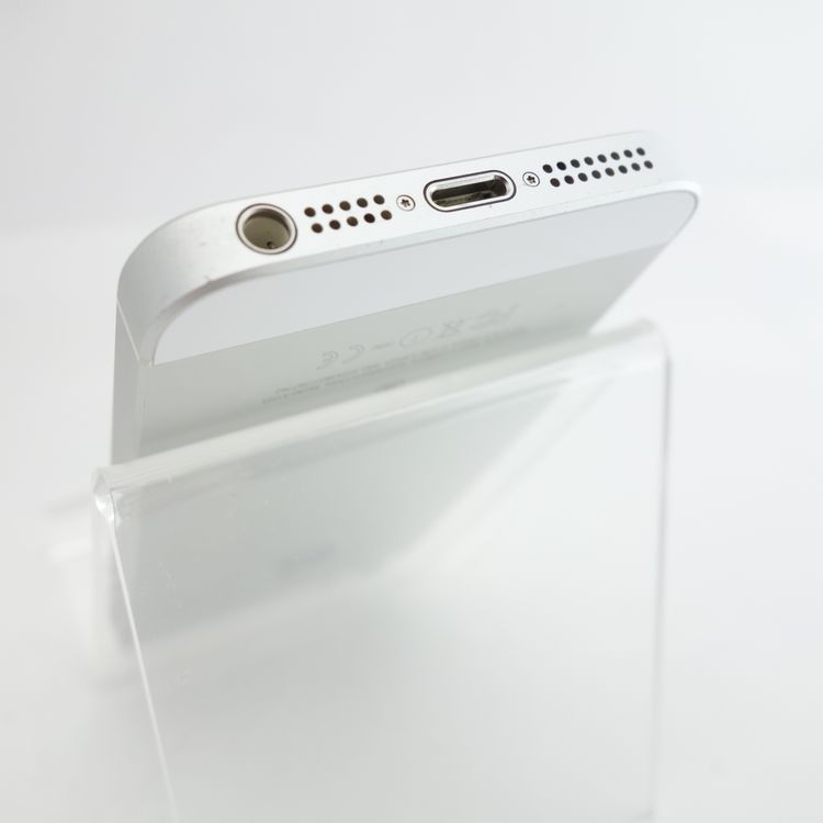 ��SIM�ե꡼��iPhoneSE 64GB ����С� ����100% Apple���ȥ���