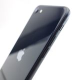 ��SIM�ե꡼��iPhoneSE3 256GB �ߥåɥʥ��� ����100�� �������¡�
