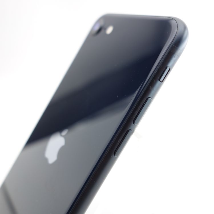 ��SIM�ե꡼��iPhoneSE3 256GB �ߥåɥʥ��� ����100�� �������¡�
