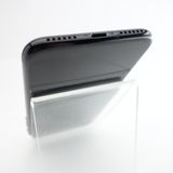 ��SIM�ե꡼��iPhone7 256GB �����åȥ֥�å� ����100�� �������¡�