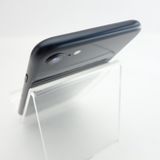 ��SIM�ե꡼��iPhoneSE3 64GB �ߥåɥʥ��� ����99�� �������¡�