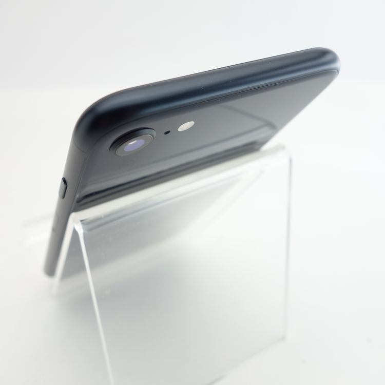 ��SIM�ե꡼��iPhoneSE3 64GB �ߥåɥʥ��� ����99�� �������¡�