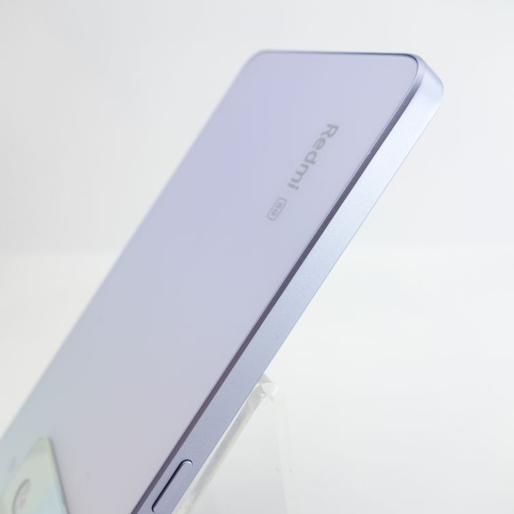 ��SIM�ե꡼��Redmi Note 13Pro 5G XIG05 ��������ѡ��ץ� �������¡�
