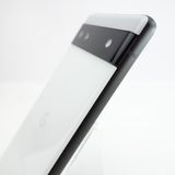 SIMե꡼Google Pixel 6a 128GB 硼 ݾ