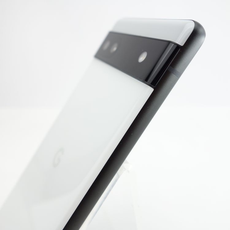 SIMե꡼Google Pixel 6a 128GB 硼 ݾ