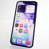 ��SIM�ե꡼��iPhone13 Pro 256GB ������֥롼 ����100% ���������ݾ�